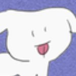 LAENGさんのプロフィール画像