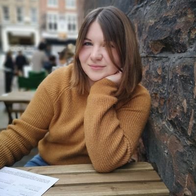 Scientific Lead at Liverpool University Biobank and manager of the Liv-SRF Spatial Profiling lab. Crossfitter/OW swimmer. PhD in head and neck cancer