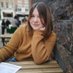 Frances Greaney-Davies (@frangreaney) Twitter profile photo Frances Greaney-Davies (@frangreaney) Twitter profile photo