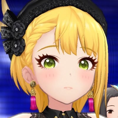 하연さんのプロフィール画像