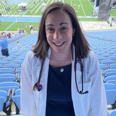 Rheum Fellow @BrighamWomens. MD/PhD and IM Alumnae from @Cambridge_Uni @NIHOxCam @UNCmdphd @GatesAlumni @UNCDeptMedicine. 🐈 Mom to @cuddlymango.