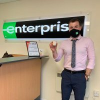 Jake Thorne (@jakethorneerac) 's Twitter Profile