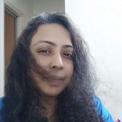 meenarprashant's profile picture. Journalist, former freelancer reporter with The Hindu, write on Navi Mumbai, start-ups and social initiatives