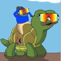 Turtle & Ape Capital Management (@tna_capital) 's Twitter Profile Photo Turtle & Ape Capital Management (@tna_capital) 's Twitter Profile Photo