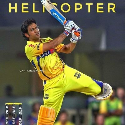 bala916p's profile picture. 