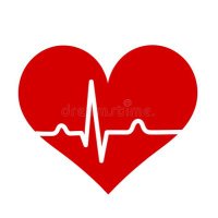 Cardiac Short Stay @ LCH (@cardiacssu) 's Twitter Profile Photo Cardiac Short Stay @ LCH (@cardiacssu) 's Twitter Profile Photo