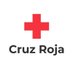 Cruz Roja en Zamora (@CREenZamora) Twitter profile photo