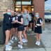 Erie High School Womens’ Tennis (@ehswomenstennis) Twitter profile photo Erie High School Womens’ Tennis (@ehswomenstennis) Twitter profile photo