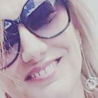 Katica Milicevic🇭🇷(@KaticaMilicevic) 's Twitter Profile Photo