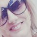 Katica Milicevic🇭🇷 (@katicamilicevic) Twitter profile photo Katica Milicevic🇭🇷 (@katicamilicevic) Twitter profile photo