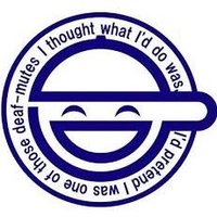 TomorrowNext (@tomorrownextq) 's Twitter Profile