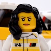 Jérôme P.-L. (@jerome_japl) 's Twitter Profile