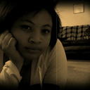 dana bonds - @pinkbaby908 - Twitter