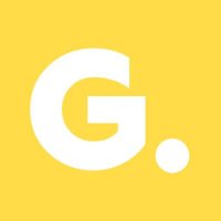 Gargara (@gargarasantral) Twitter profile photo