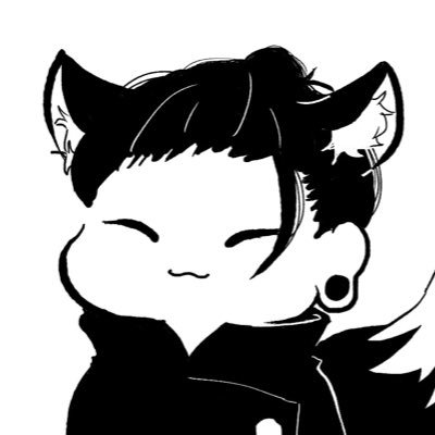 ぽしゅさんのプロフィール画像