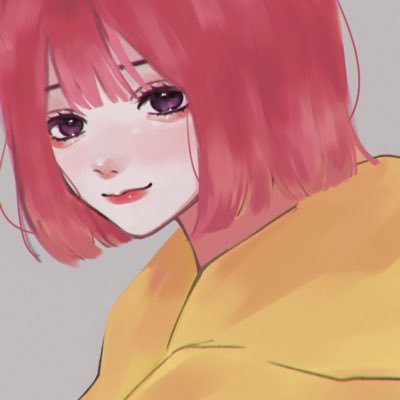 ⇔closeさんのプロフィール画像