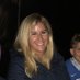 Elle Anderson (@5sweetboys) Twitter profile photo Elle Anderson (@5sweetboys) Twitter profile photo