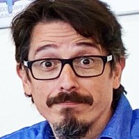 Juan Carlos Grande (@grandenauer) 's Twitter Profile
