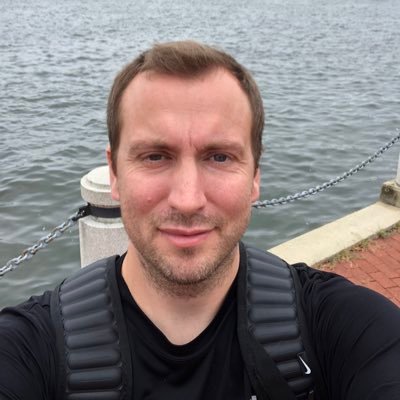 Lance Boxell Profile