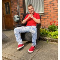 Jasperi (@tynnyri500) 's Twitter Profile