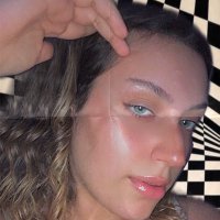 ceyda (@cceydakkucuk) Twitter profile photo