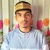 Ferdinand Komaling (@ferdinandkomal3) Twitter profile photo Ferdinand Komaling (@ferdinandkomal3) Twitter profile photo