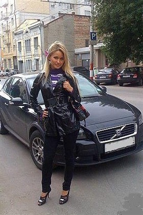 DormanVickmxn's profile picture. 