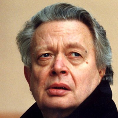 BenjoeFm's profile picture. 🇩🇰 in 🇮🇪.
Blogs about #FM20 on FromTheCheapSeats (https://t.co/AD8lywvVUp) and SI's CareerUpdates (https://t.co/yjNRZxoSBi).

Brøndby & Arsenal fan.