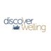 Discover Welling (@DiscoverWelling) Twitter profile photo