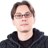 Nikita Stepanov (@annburd2) Twitter profile photo