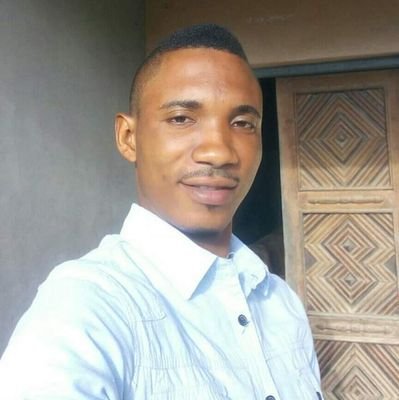 Abdlquadr1's profile picture. am a sculptor