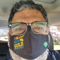 THEE Kylie Minogue Stan Account⚖️💛🐝 (@solosportscomms) 's Twitter Profile