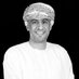 محمد الكندي (@mohamme78897213) Twitter profile photo محمد الكندي (@mohamme78897213) Twitter profile photo