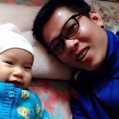 ssiiyyyy's profile picture. 