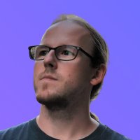 Jakub Górowski (@alfajackob) 's Twitter Profile