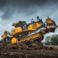 BadAir2020 (@bad_air2020) 's Twitter Profile