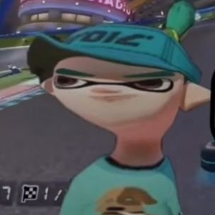 shalnarkさんのプロフィール画像