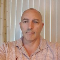 Neil Gentleman-Hobbs (@njghobbs) 's Twitter Profile Photo