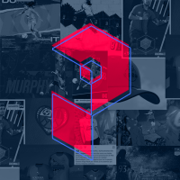 Payuk (@payuk_) 's Twitter Profile