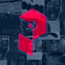 Payuk (@payuk_) Twitter profile photo Payuk (@payuk_) Twitter profile photo