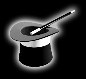 tweetmagician's profile picture. Twittering guru and magician making money using Twitter with little to no effort, I can show you how…. http://t.co/v96SMwZeCy