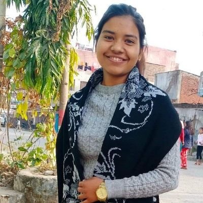 Tweet र exam एउटै हो 🤟
जान्ने ले लेख्छ
नजान्नेले अर्काको चोर्छ 😜