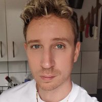 Nick. (@ndg29) 's Twitter Profile