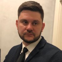 Robert Gibson (@stephan03197673) 's Twitter Profile