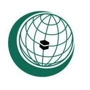 Organization of Islamic Cooperation.