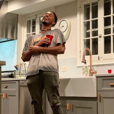Live & Maintain