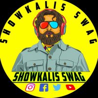 Showkalis Swag(@ShowkalisSwag) 's Twitter Profile Photo