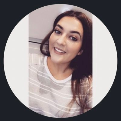 rosieerob's profile picture. 💖✨