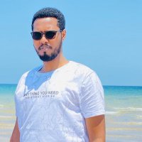 Updiaziz Minus (@updiazizminus) 's Twitter Profile