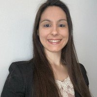 Melissa Alvarez, MD (@malvarez_md) 's Twitter Profile Photo Melissa Alvarez, MD (@malvarez_md) 's Twitter Profile Photo